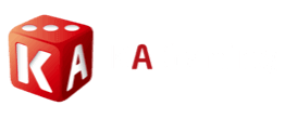 ka