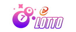 lotto