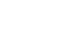 meba