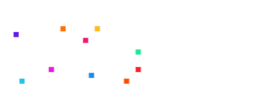 pg